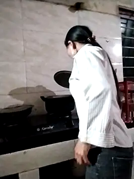 Snapshot of sen1199 chatting on February 2026 11:31:02 AM sen1199 online show from February 2026 11:31:02 AM