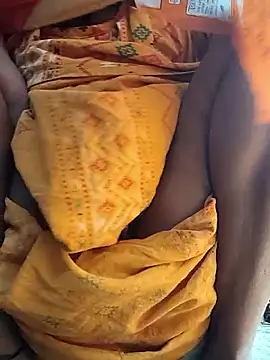 Sweet-runi online show from February 2026 03:44:02 AM