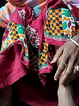 Sweet-runi online show from February 2026 01:56:02 AM