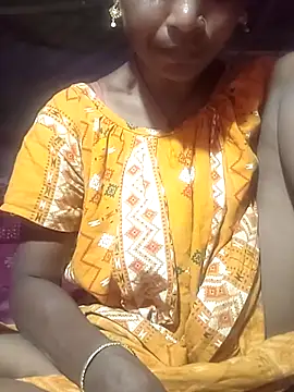 Sweet-runi online show from February 2026 03:41:02 PM