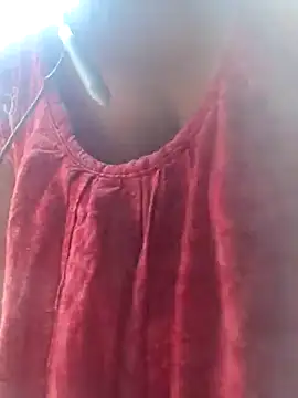 Sweet-runi online show from February 2026 06:26:01 AM