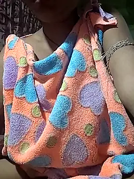 Sweet-runi online show from February 2026 05:56:01 PM