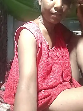 Sweet-runi online show from May 2026 12:39:02 AM