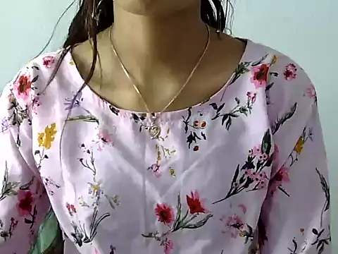 Mehaak  online show from February 2026 06:53:02 AM