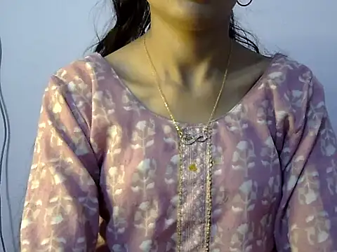 Mehaak  online show from February 2026 04:51:01 PM