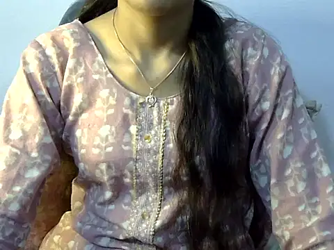 Mehaak  online show from March 2026 04:14:01 PM