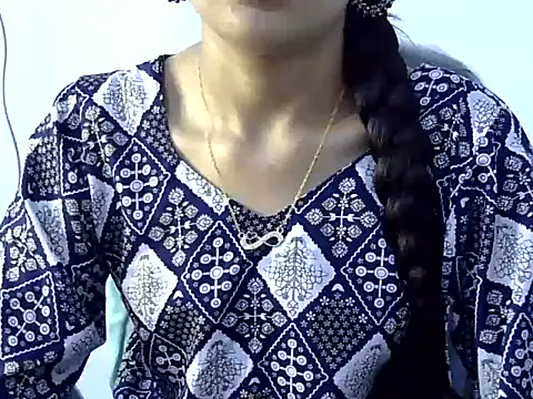 Mehaak  online show from April 2026 07:31:01 AM