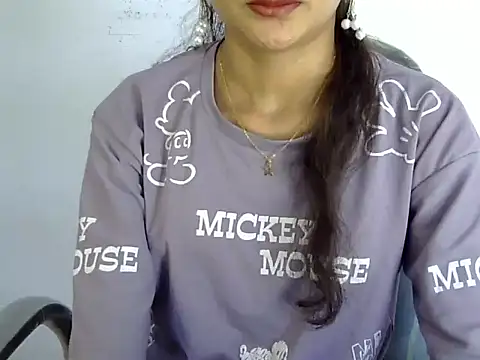 Mehaak  online show from May 2026 06:20:01 AM