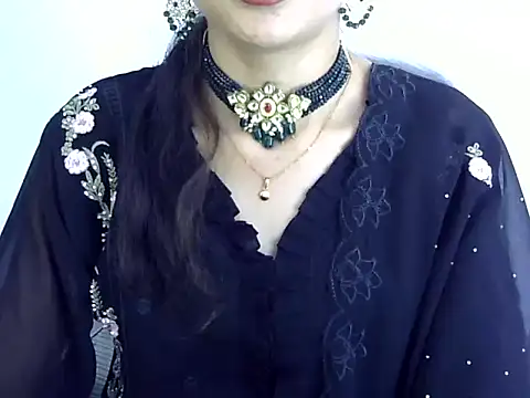Mehaak  online show from May 2026 08:08:02 AM