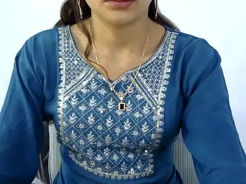 Mehaak  online show from July 2026 07:27:02 AM