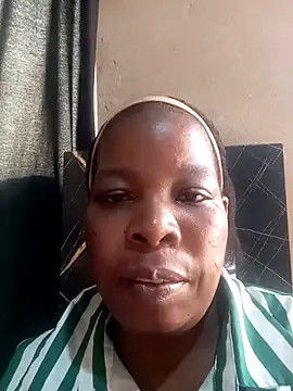 SexySandy22 online show from March 2026 11:21:01 AM