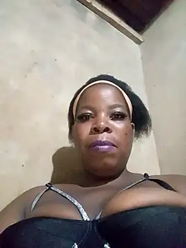 SexySandy22 online show from March 2026 08:59:02 AM