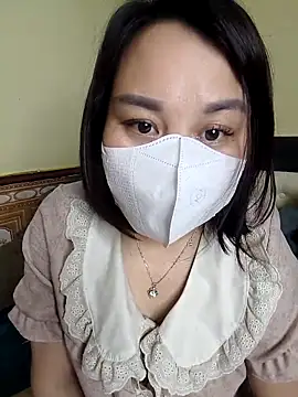 Snapshot of ssss1211111 chatting on February 2026 08:07:01 AM ssss1211111 online show from February 2026 08:07:01 AM