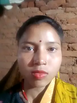 Snapshot of sudha-sexy chatting on February 2026 11:15:02 AM sudha-sexy online show from February 2026 11:15:02 AM