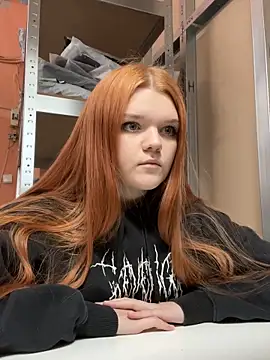 purple-hornet online show from February 2026 10:29:02 AM