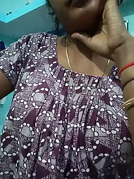 sweetAkhi online show from June 2026 06:54:01 PM