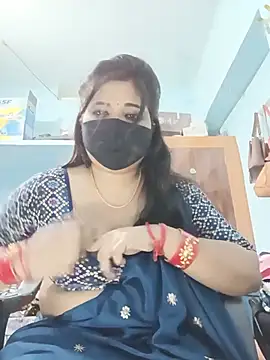 sweetAkhi online show from July 2026 04:39:33 PM