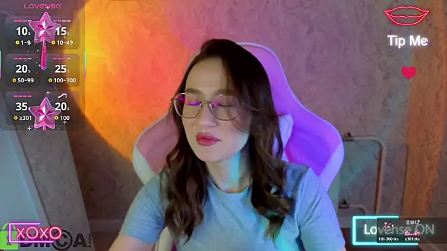  Kiki angel  online show from March 2026 08:05:02 AM