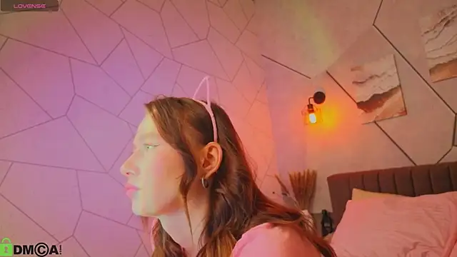  Kiki angel  online show from March 2026 01:27:02 AM