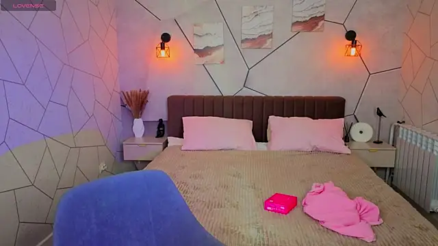  Kiki angel  online show from April 2026 01:10:01 AM