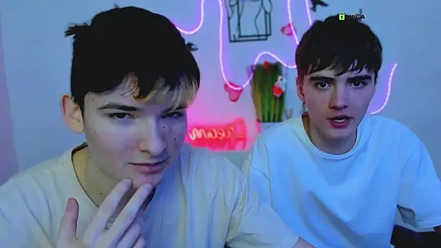 Snapshot of emil_lucky chatting on February 2026 07:26:01 PM emil lucky online show from February 2026 07:26:01 PM