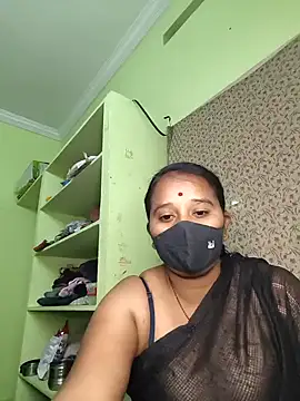 Snapshot of Andra_Ammai chatting on February 2026 04:10:02 PM Andra Ammai online show from February 2026 04:10:02 PM