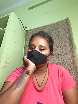 Snapshot of Andra_Ammai chatting on February 2026 06:56:02 PM Andra Ammai online show from February 2026 06:56:02 PM