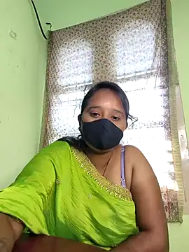 Snapshot of Andra_Ammai chatting on February 2026 10:10:01 AM Andra Ammai online show from February 2026 10:10:01 AM