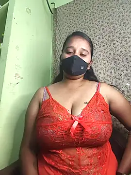 Snapshot of Andra_Ammai chatting on February 2026 03:41:02 PM Andra Ammai online show from February 2026 03:41:02 PM