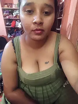 Snapshot of Andra_Ammai chatting on April 2026 09:36:02 AM Andra Ammai online show from April 2026 09:36:02 AM