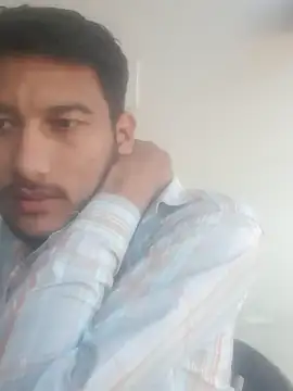 priya8300 online show from February 2026 03:44:02 AM