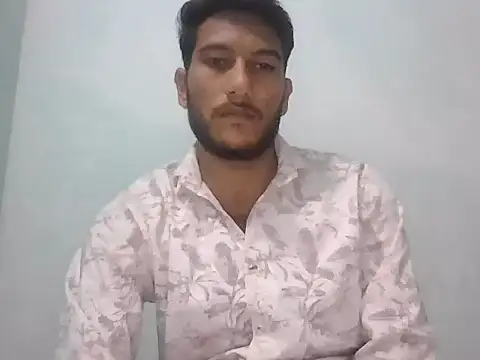 priya8300 online show from February 2026 04:00:01 PM