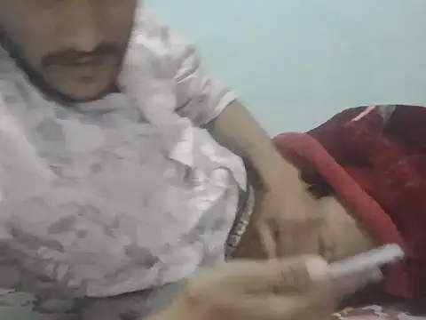 priya8300 online show from February 2026 04:10:02 PM