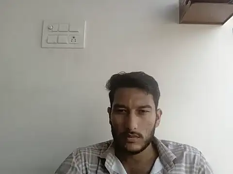 priya8300 online show from February 2026 04:16:02 AM