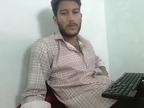 priya8300 online show from February 2026 05:22:01 AM