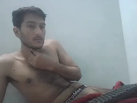 priya8300 online show from February 2026 04:01:01 PM