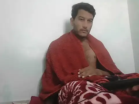 priya8300 online show from February 2026 02:51:01 AM