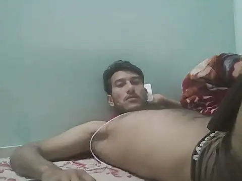 priya8300 online show from February 2026 02:57:01 PM