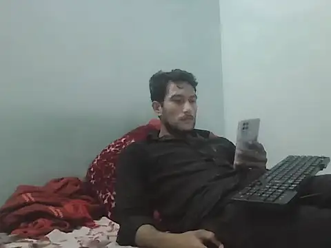 priya8300 online show from February 2026 12:45:02 PM