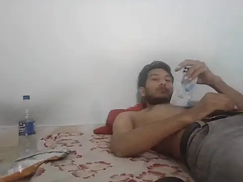 priya8300 online show from February 2026 11:53:01 AM