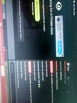 priya8300 online show from February 2026 11:53:02 AM