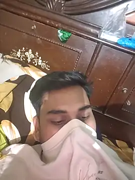 Snapshot of desimuslimcouple23 chatting on February 2026 04:22:02 PM desimuslimcouple23 online show from February 2026 04:22:02 PM