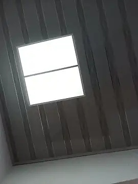 Emmanuel Lust online show from February 2026 01:15:02 PM