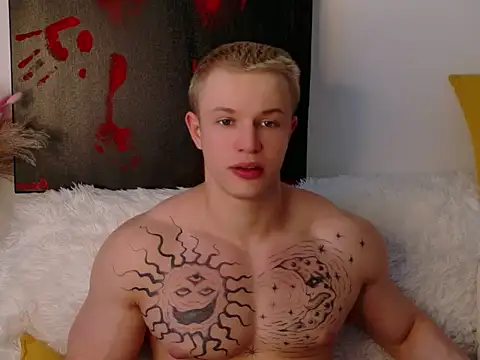 Snapshot of SterlingNoir chatting on February 2026 12:46:02 PM SterlingNoir online show from February 2026 12:46:02 PM