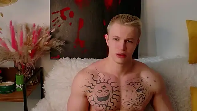 Snapshot of SterlingNoir chatting on February 2026 08:46:02 AM SterlingNoir online show from February 2026 08:46:02 AM