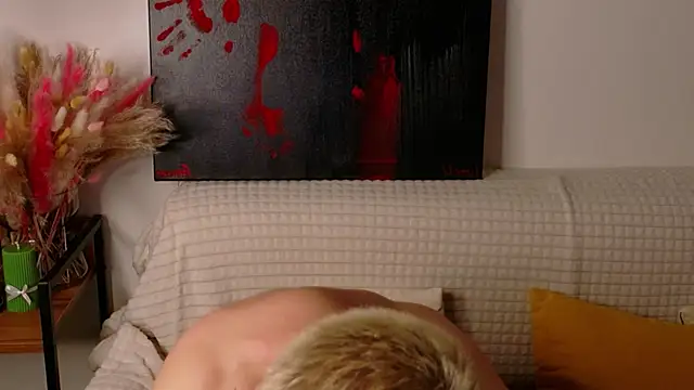 Snapshot of SterlingNoir chatting on February 2026 07:53:02 PM SterlingNoir online show from February 2026 07:53:02 PM