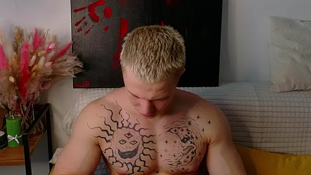 Snapshot of SterlingNoir chatting on February 2026 09:38:01 AM SterlingNoir online show from February 2026 09:38:01 AM