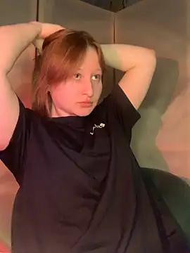 Snapshot of MargoPinky1 chatting on February 2026 07:26:01 PM MargoPinky1 online show from February 2026 07:26:01 PM