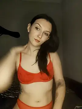 Snapshot of Foxxy_Leyaa chatting on February 2026 02:47:01 PM Foxxy Leyaa online show from February 2026 02:47:01 PM