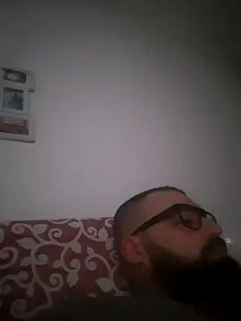 Snapshot of Furnor chatting on February 2026 09:43:01 PM Furnor online show from February 2026 09:43:01 PM